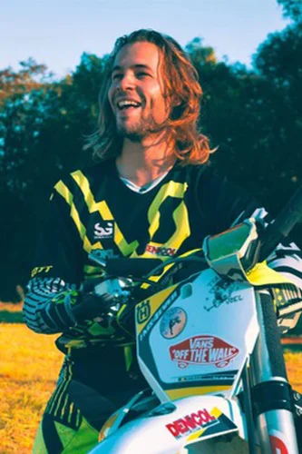 Freestyle_ch_Julien_Van_Stippen.jpeg