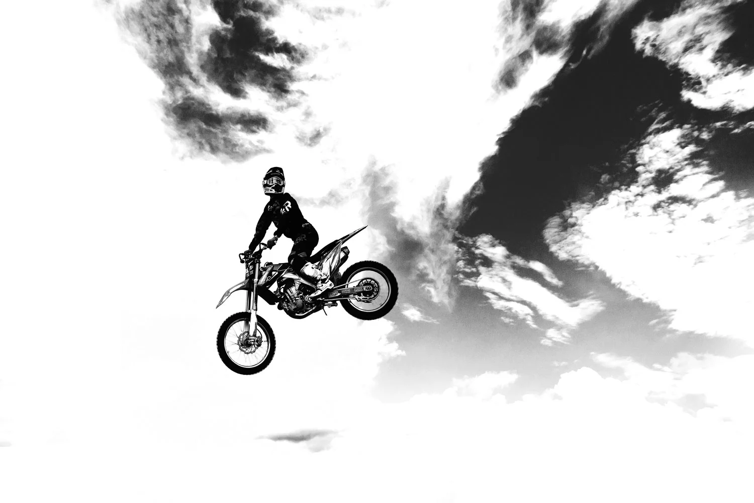 efmx/fmx Zürich Landiwiese freestyle.ch
