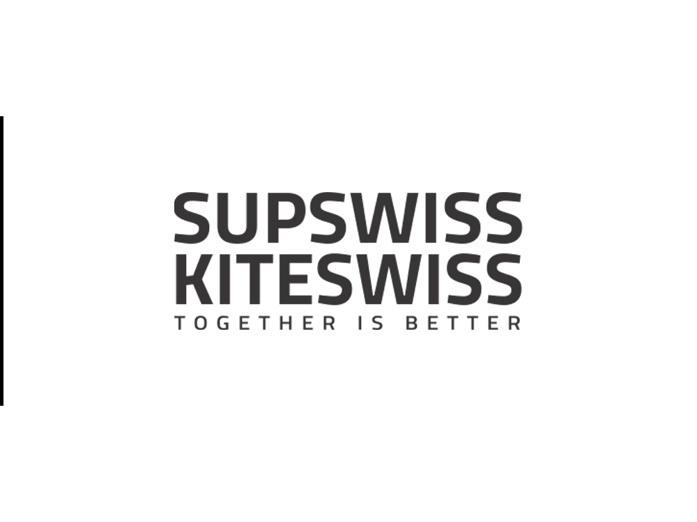 KITESWISS SUPSWISS