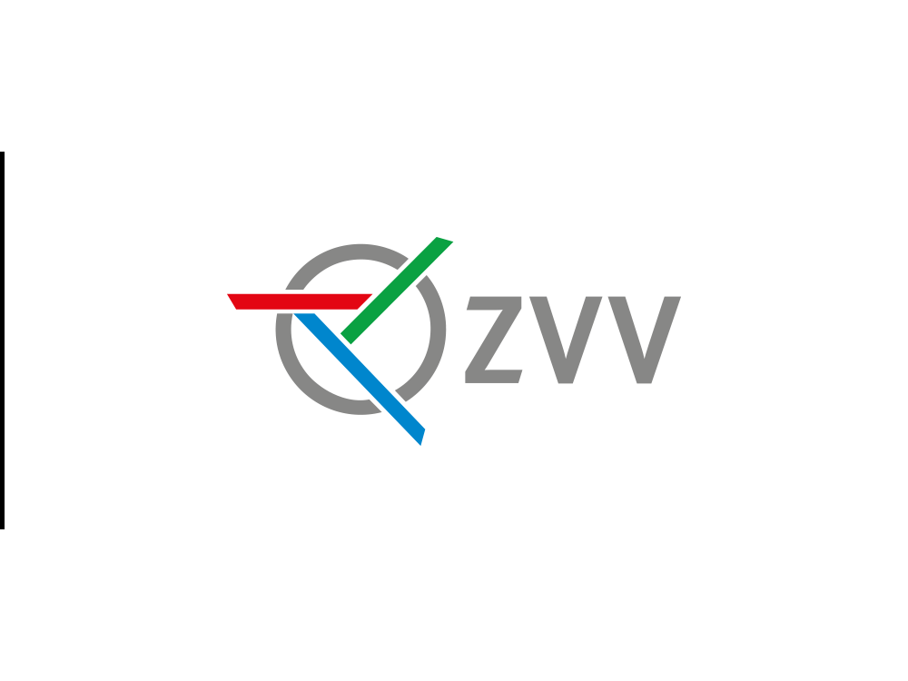 ZVV