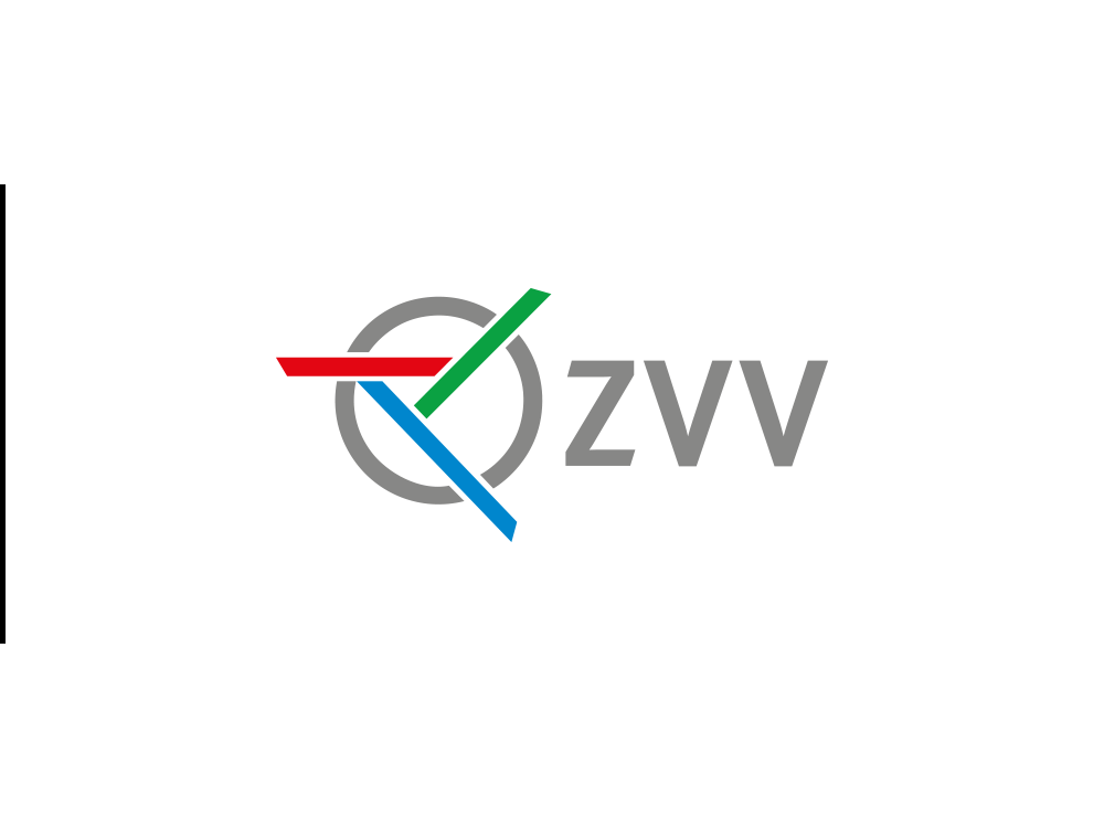 ZVV