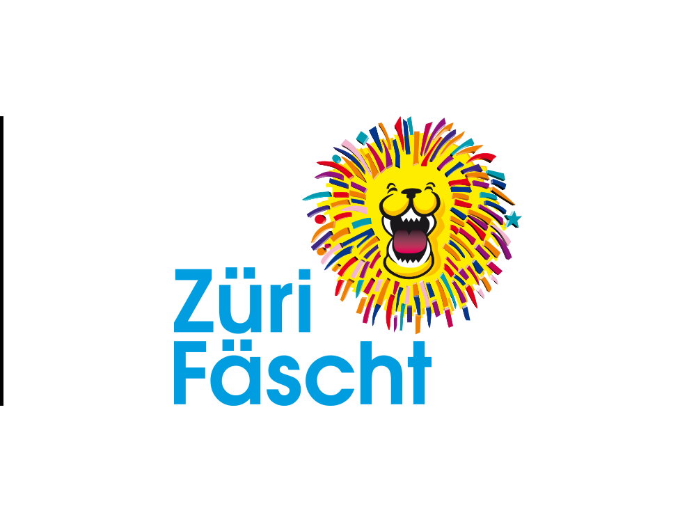 Züri Fäscht
