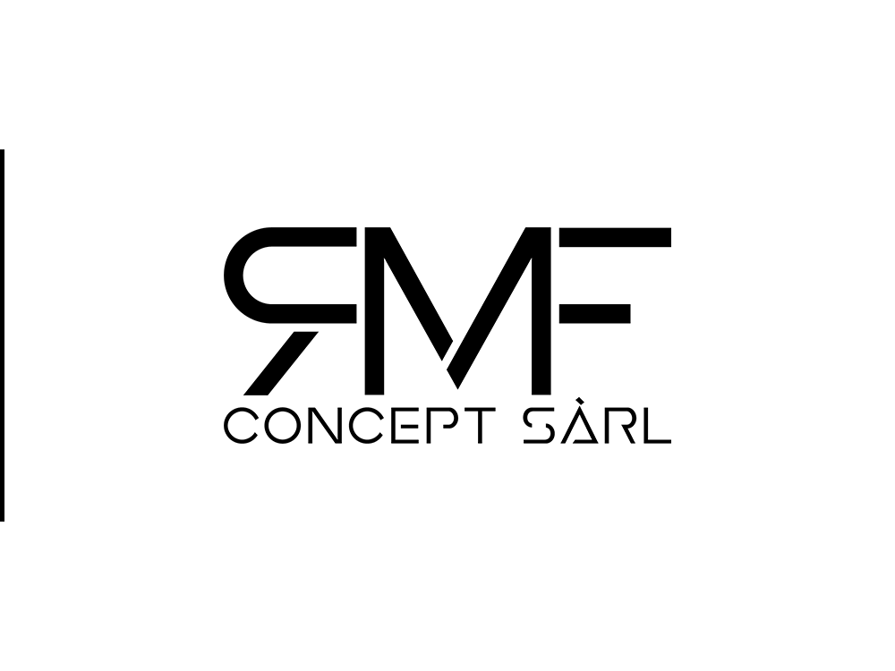 MatRebeaud_Logo.png