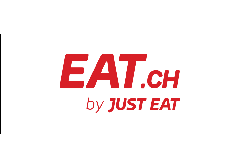 EAT.ch