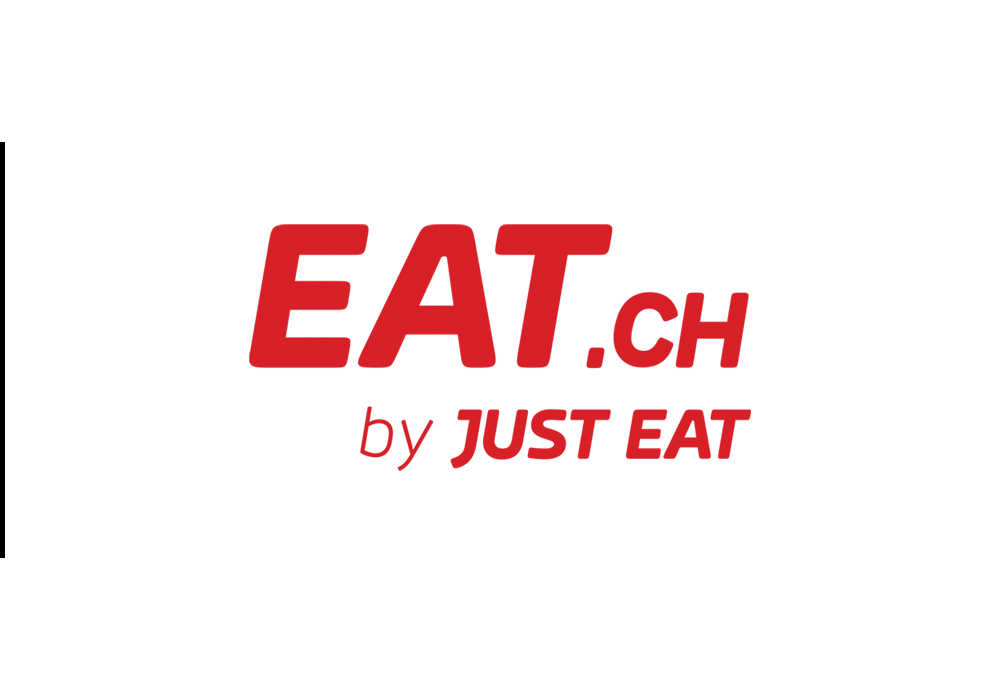 EAT.ch