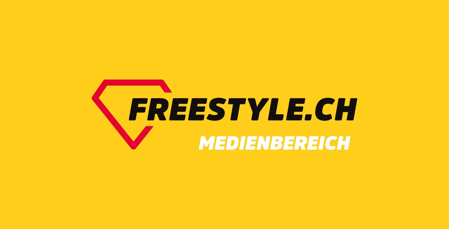 Freestyle_ch_Logo_medienbereich2.jpg