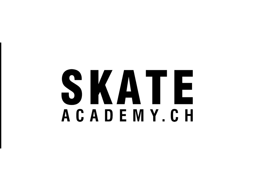 Skate Academy