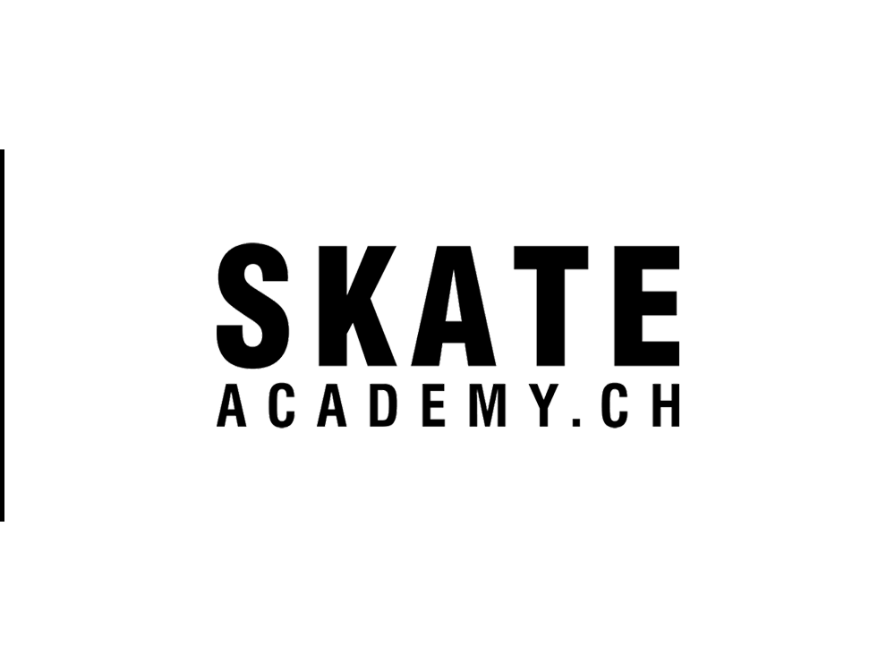 Skate Academy