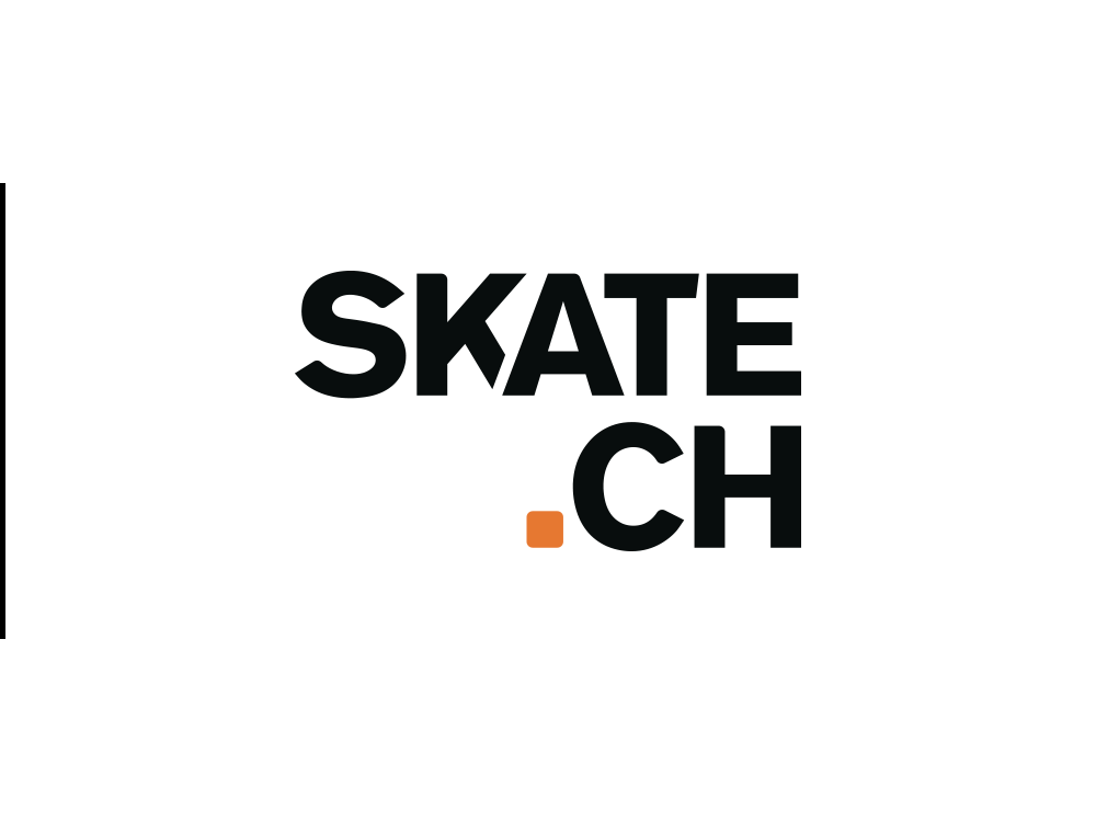 Skate.ch