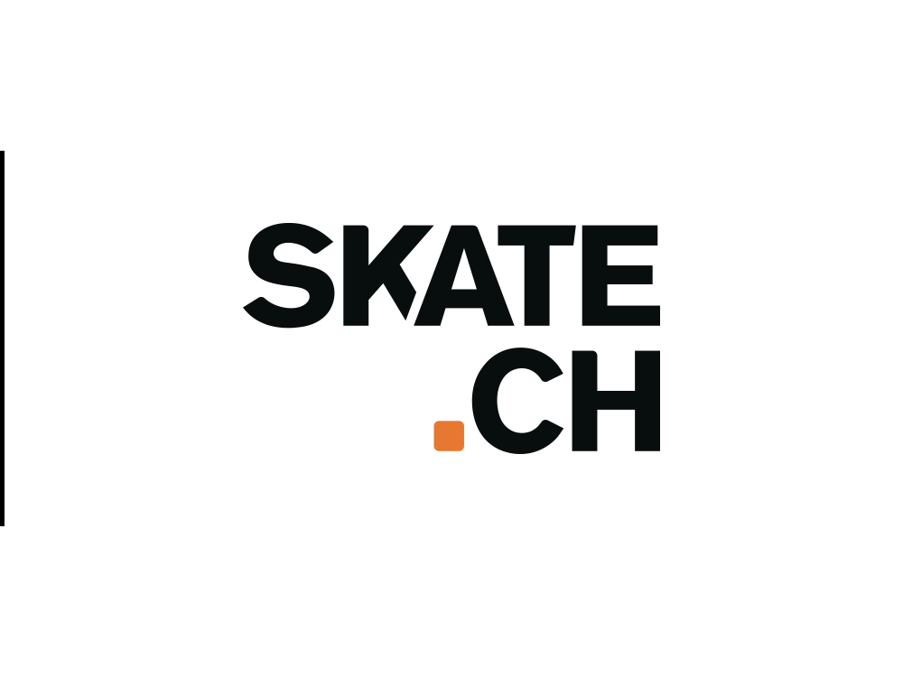 Skate.ch