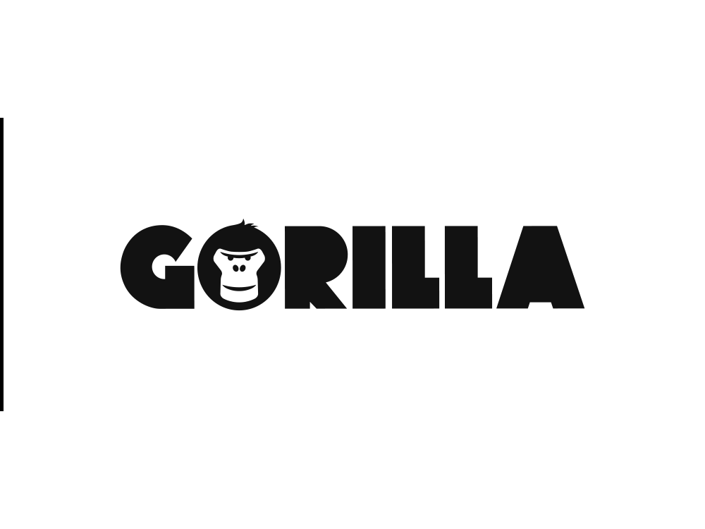 Gorilla.ch