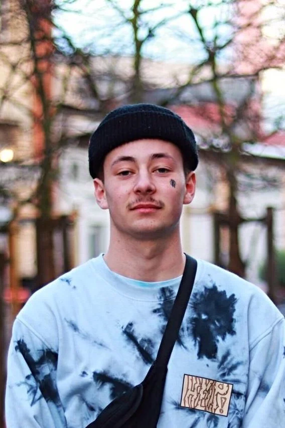 Alessio+Tonoli.jpg