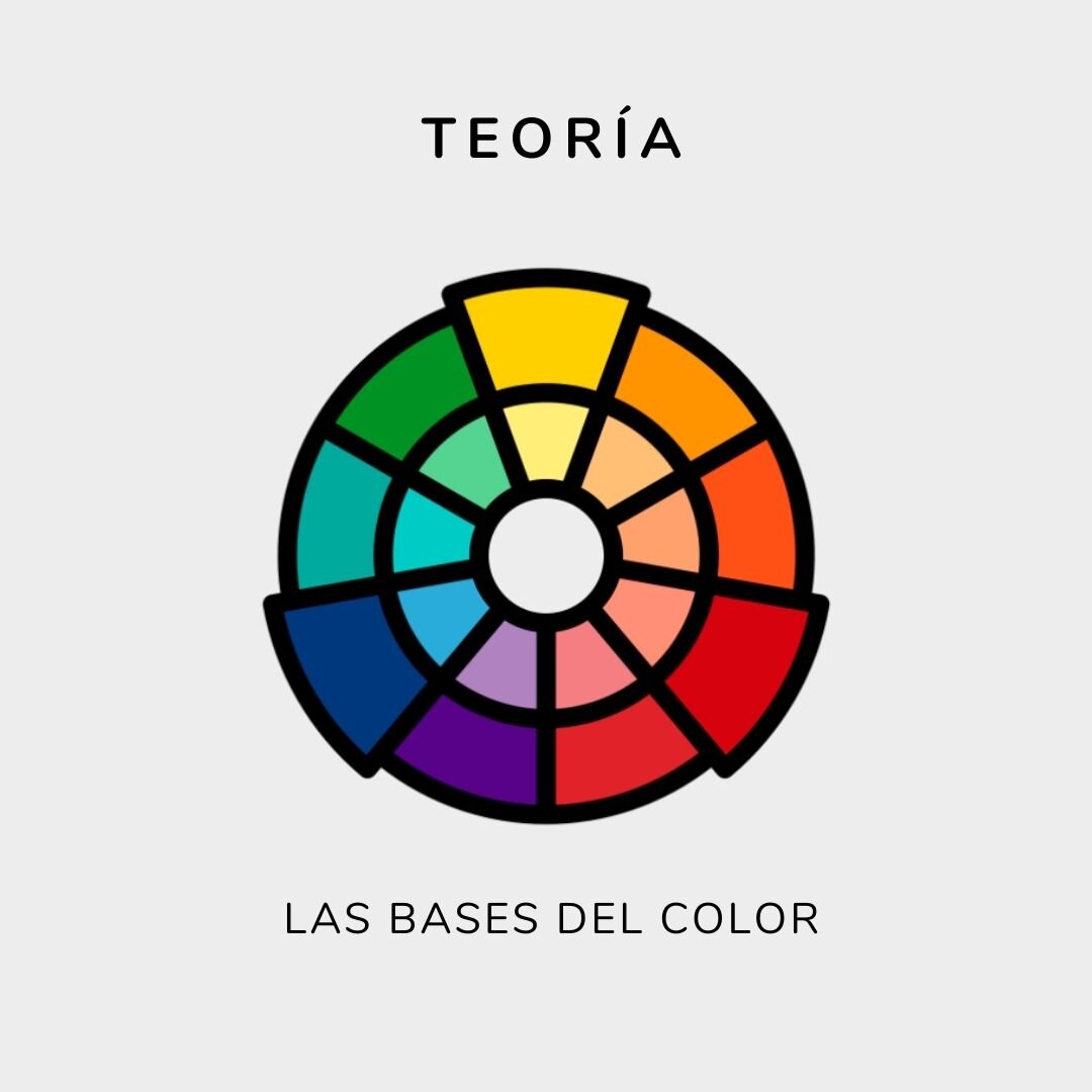 Las bases del color -Archipalettes.com.jpg