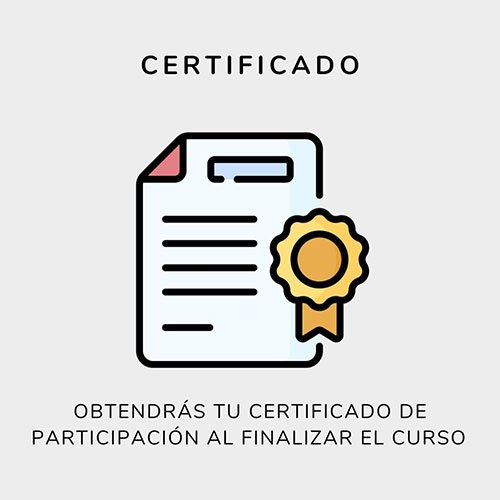 Certificado curso -Archipalettes.com.jpg