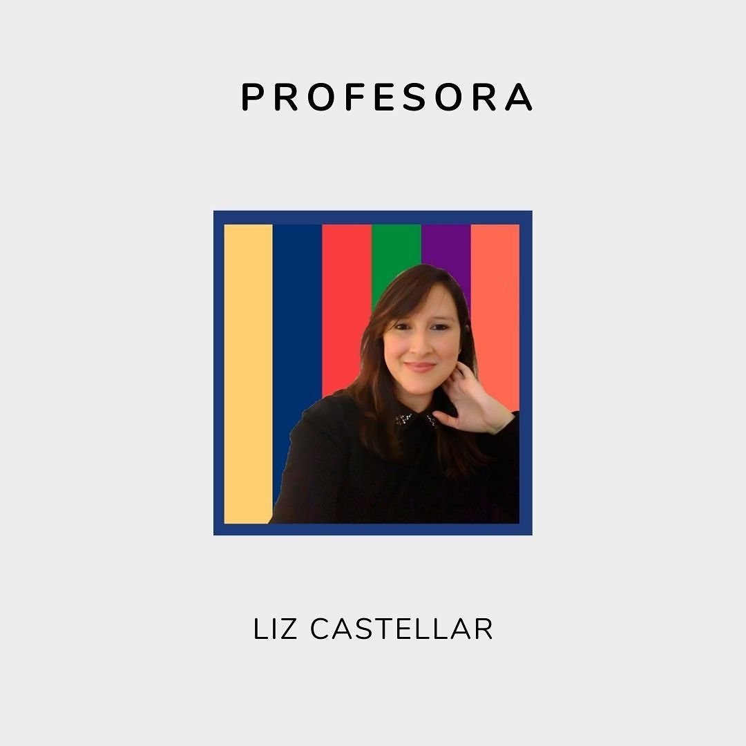 Liz+Castellar+-+Profesora.jpg