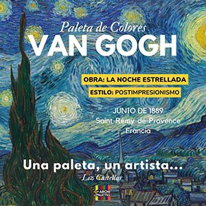 Portada Ebook-Una paleta, un artista (Van Gogh)-Archipalettes.jpg