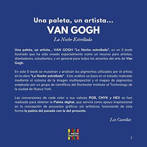 Intro-Una paleta,un artista (Van Gogh)-Archipalettes.jpg