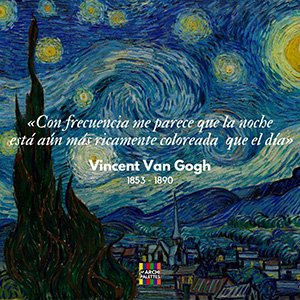 Pag 4 Ebook- Una paleta, un artista (Van Gogh)-Archipalettes.jpg