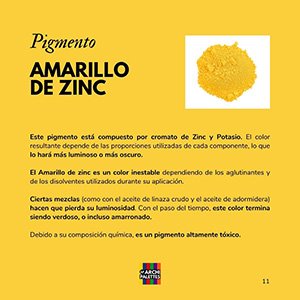 Pag 11 Ebook- Una paleta, un artista (Van Gogh)-Archipalettes.jpg