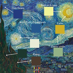 Pag 8  Ebook- Una paleta, un artista (Van Gogh)-Archipalettes.jpg