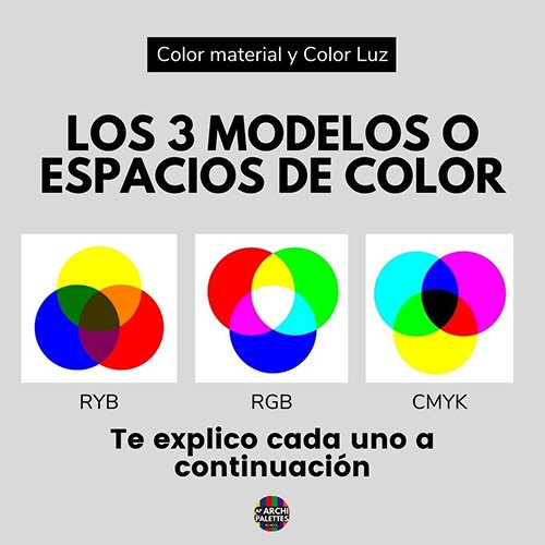 Color Con R Principal Es ¿Cuáles Son Los Tres Principales Atributos Del Color? – EPIMGQ
