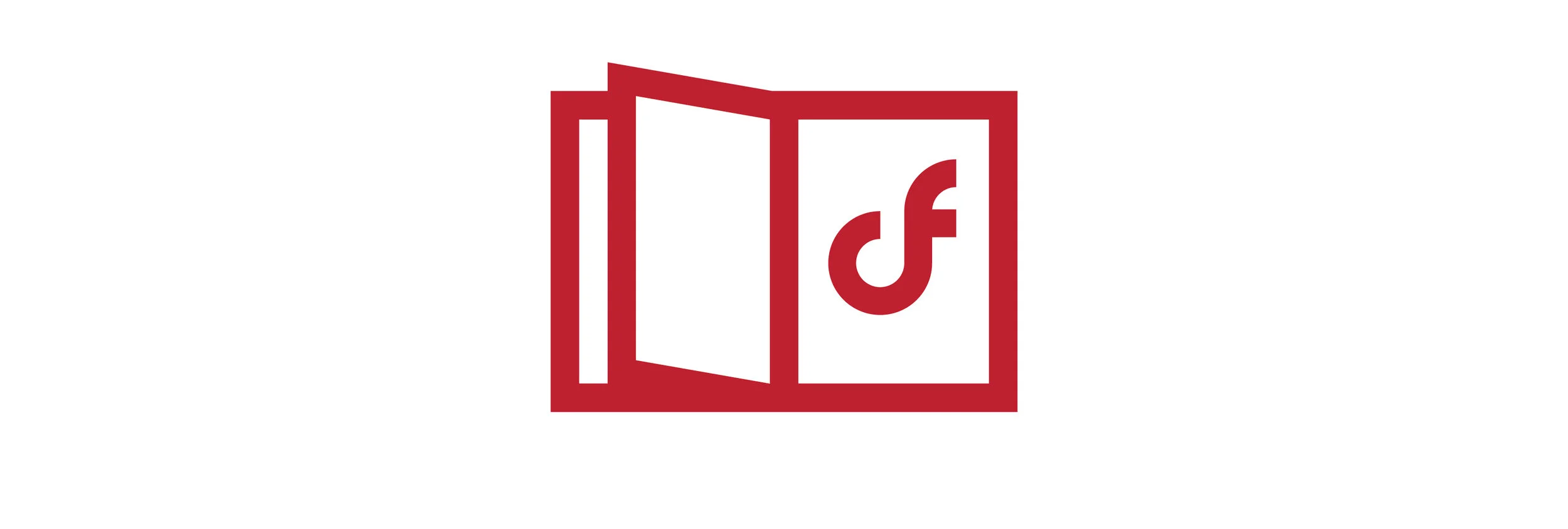 Newletter icons and logo-02.jpg