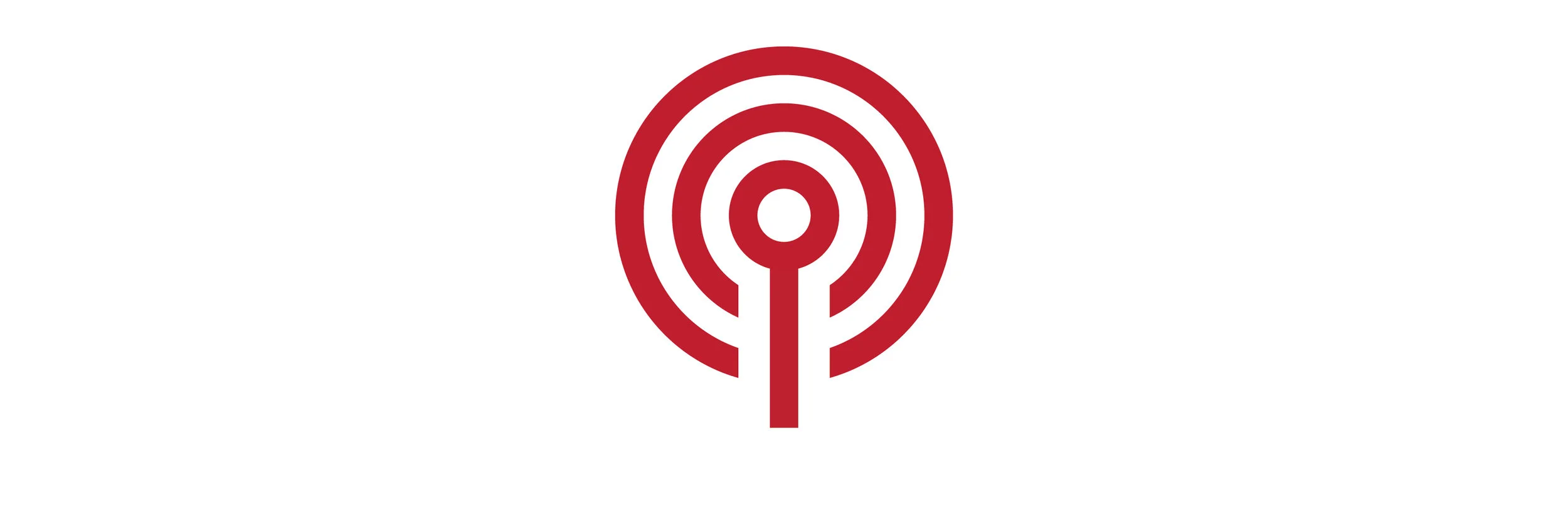 Newletter icons and logo-01.jpg