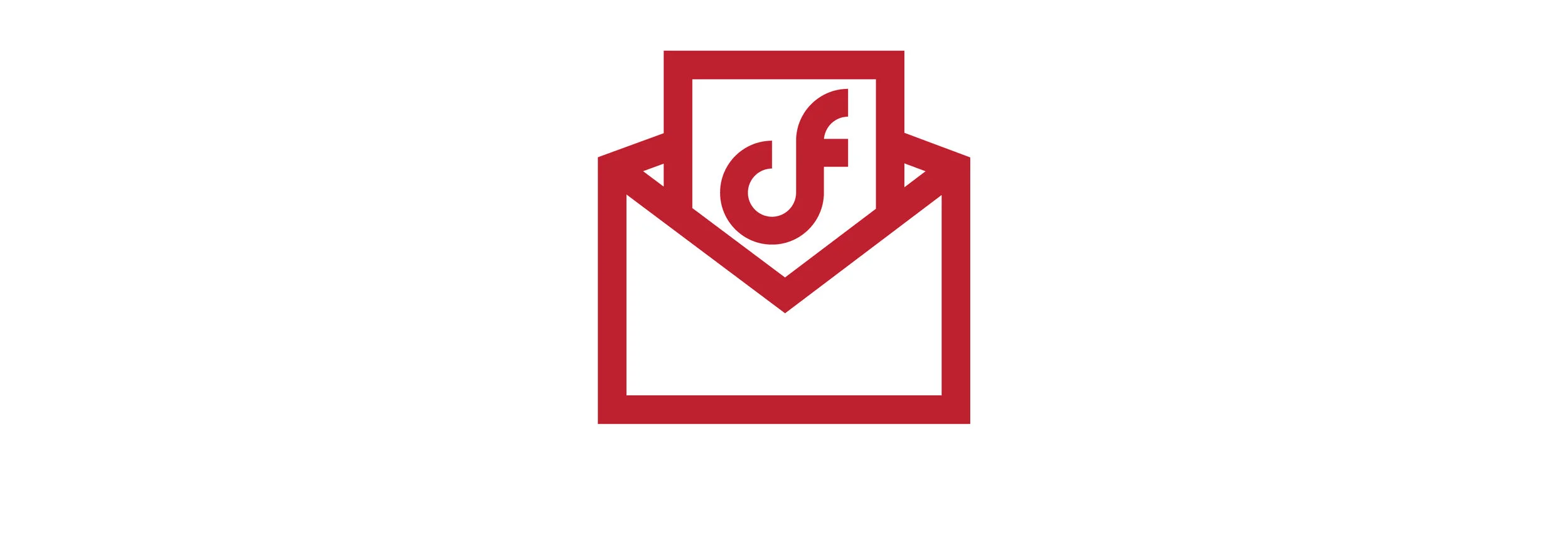 Newletter icons and logo-03.jpg