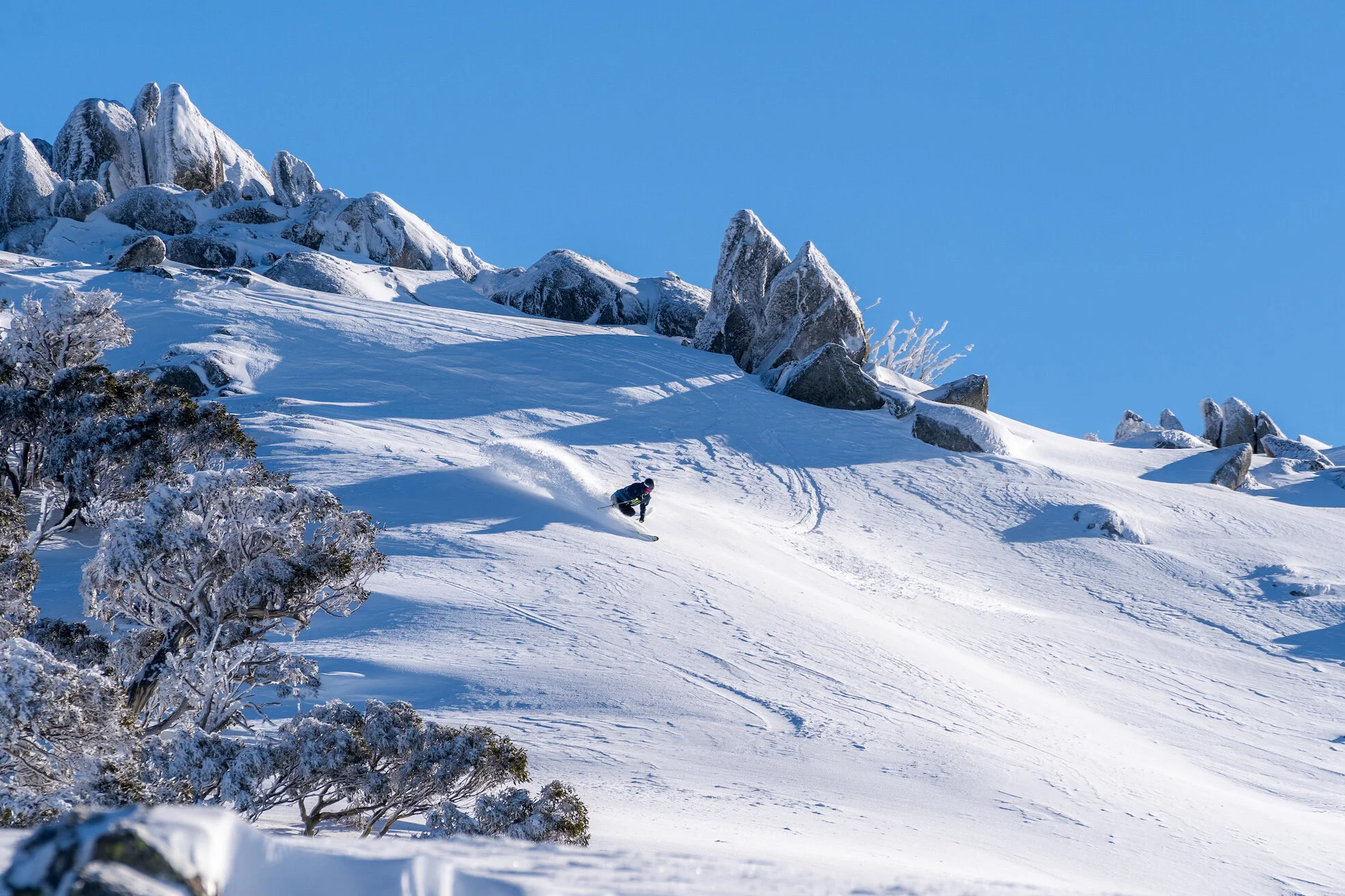 Perisher_MountainWatch_20191001_7_Guthega.jpg