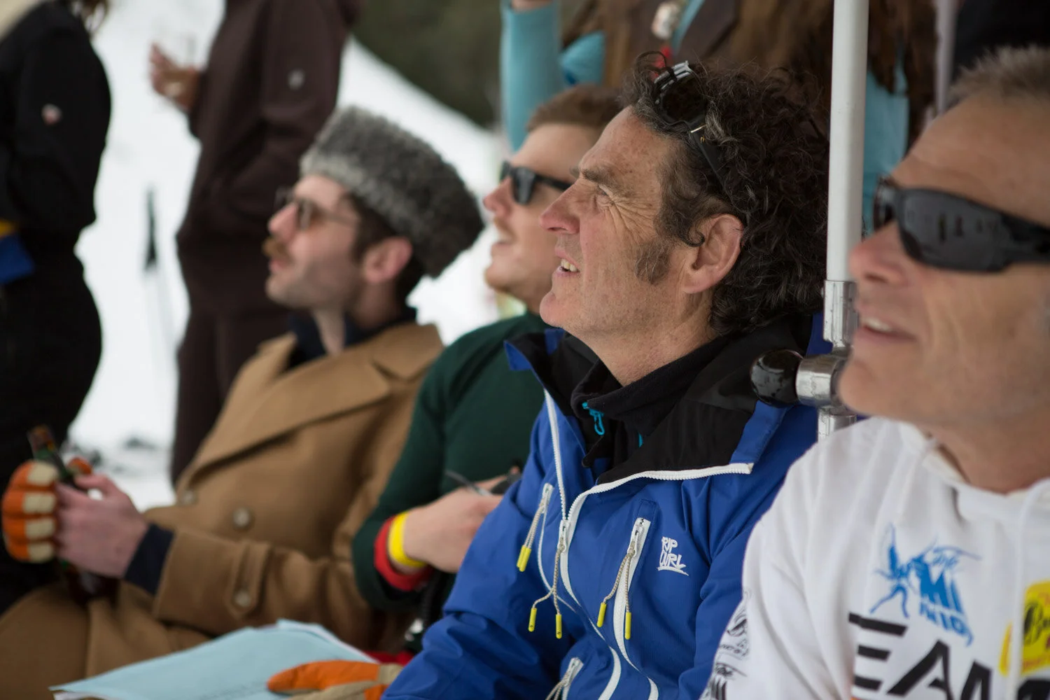 AT4A5720.FreeBOM.RobbieWardenPhoto.jpg