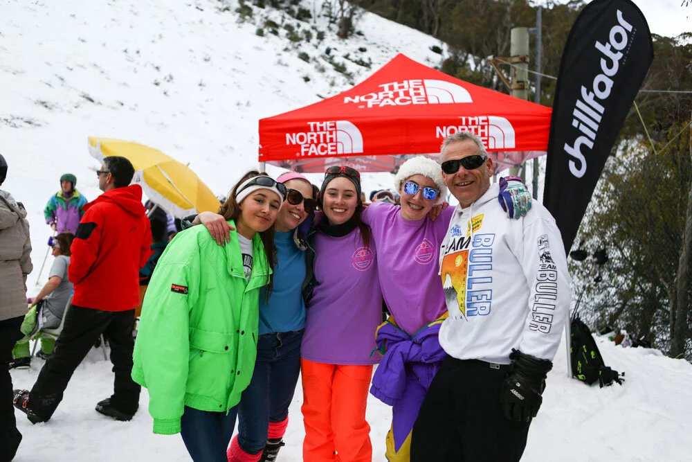 AT4A6802.FreeBOM.RobbieWardenPhoto.jpg