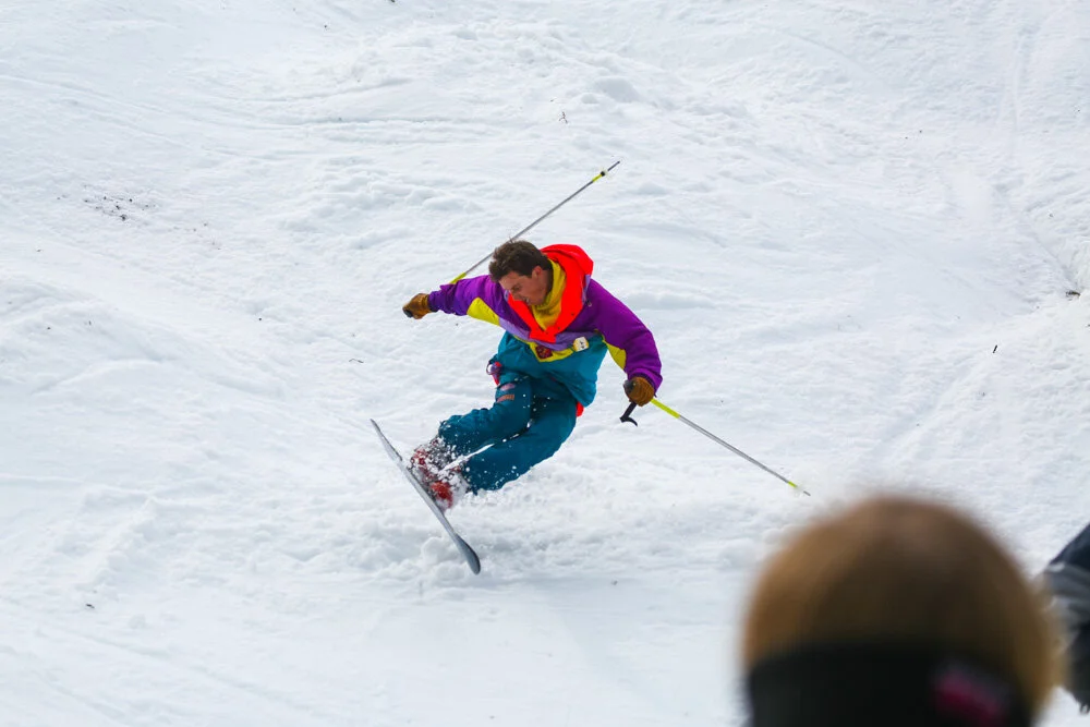 AT4A6847.FreeBOM.RobbieWardenPhoto.jpg