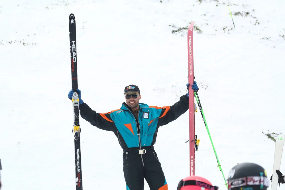 AT4A7134.FreeBOM.RobbieWardenPhoto.jpg