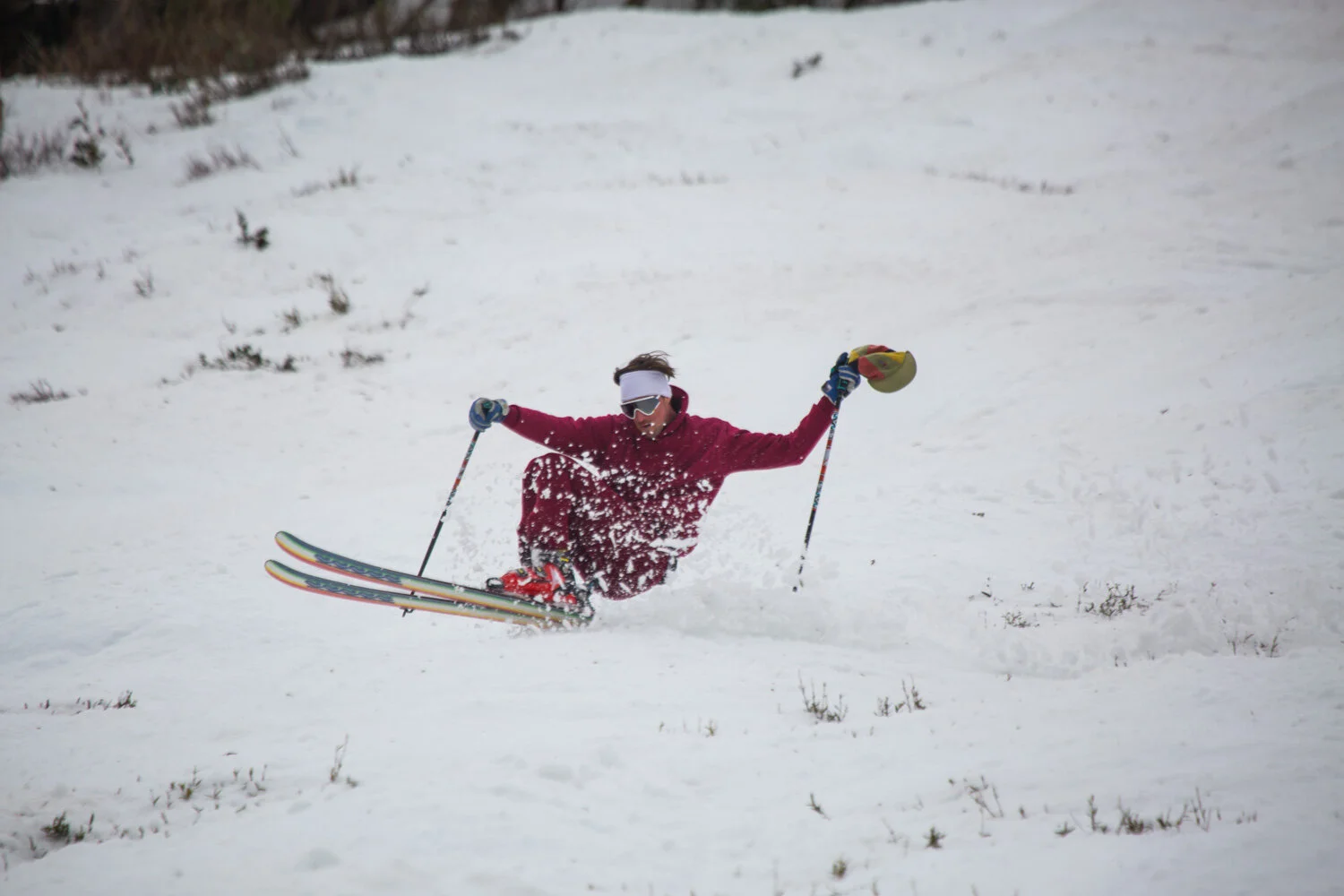 AT4A5966.FreeBOM.RobbieWardenPhoto.jpg