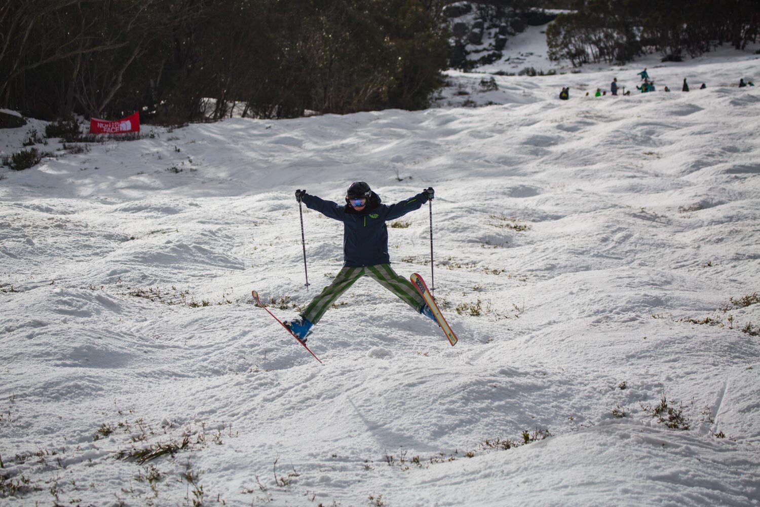AT4A6028.FreeBOM.RobbieWardenPhoto.jpg