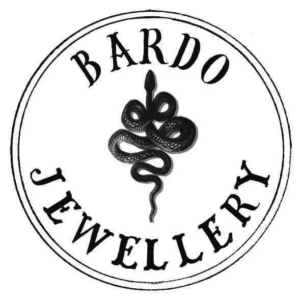 Bardo Jewellery 
