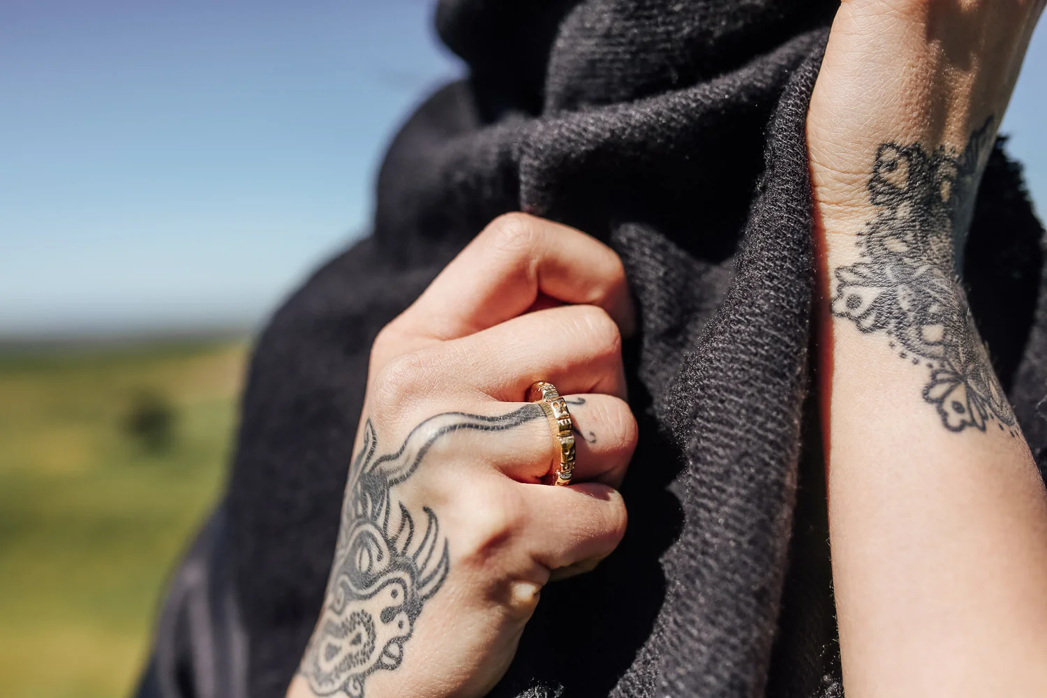 CatherineAliceJewellery-16.jpg