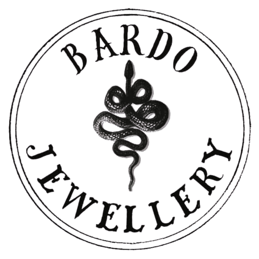 Bardo Jewellery 