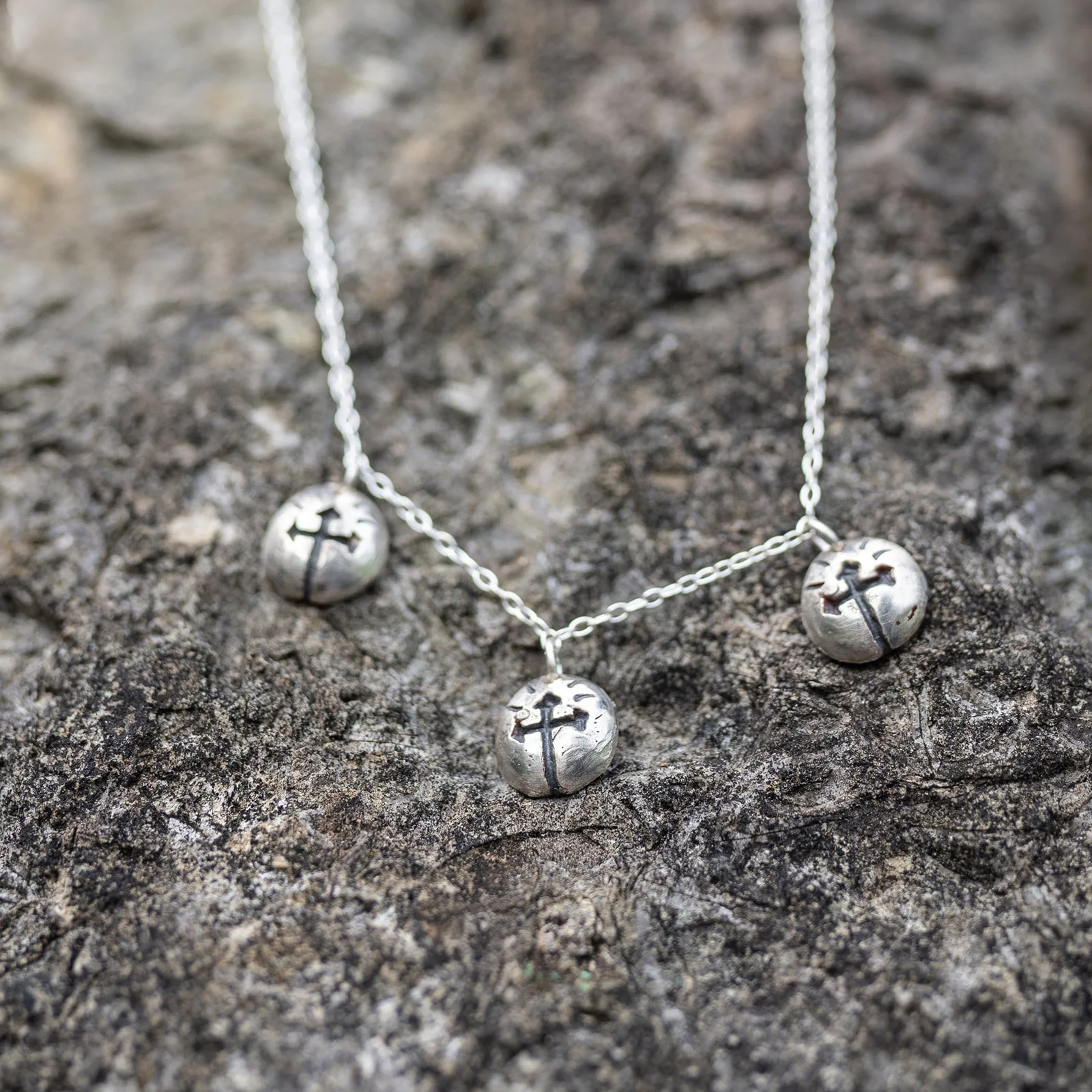 Bardo Jewellery - Walcot Hall -194_websize.jpg