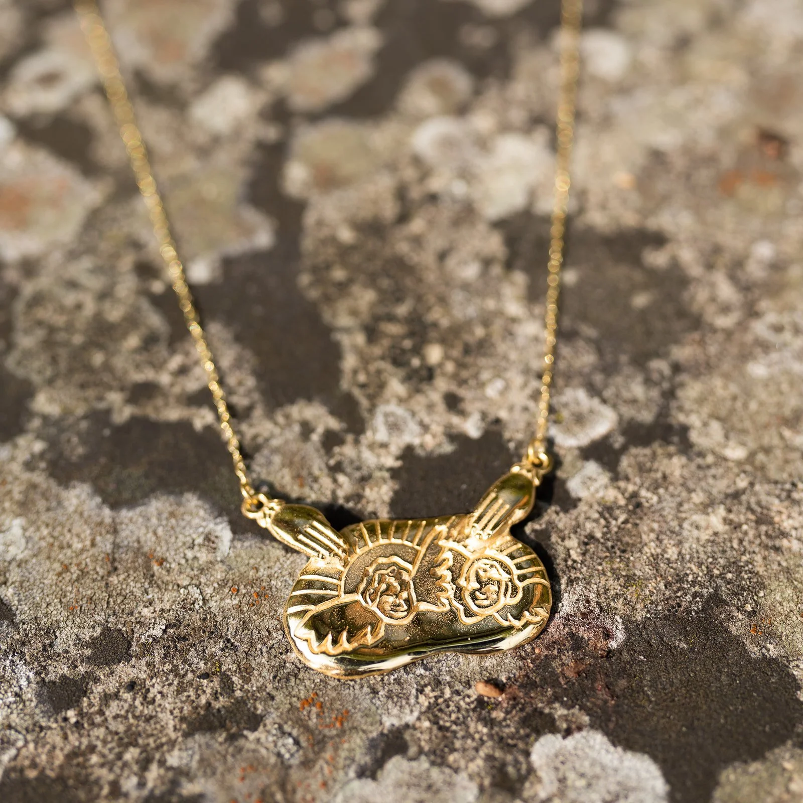 Bardo Jewellery - Walcot Hall -209_websize.jpg
