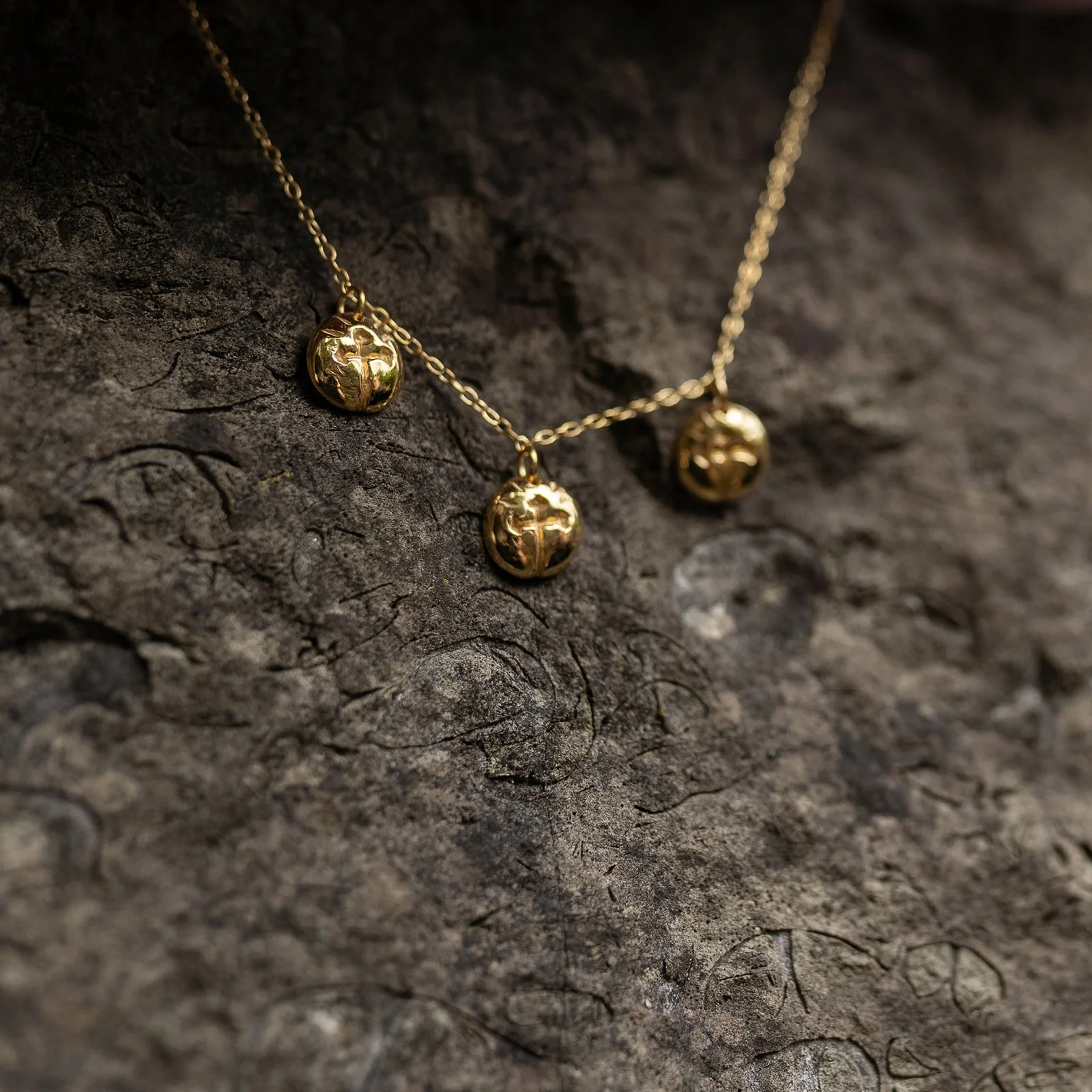 Bardo Jewellery - Walcot Hall -182_websize.jpg