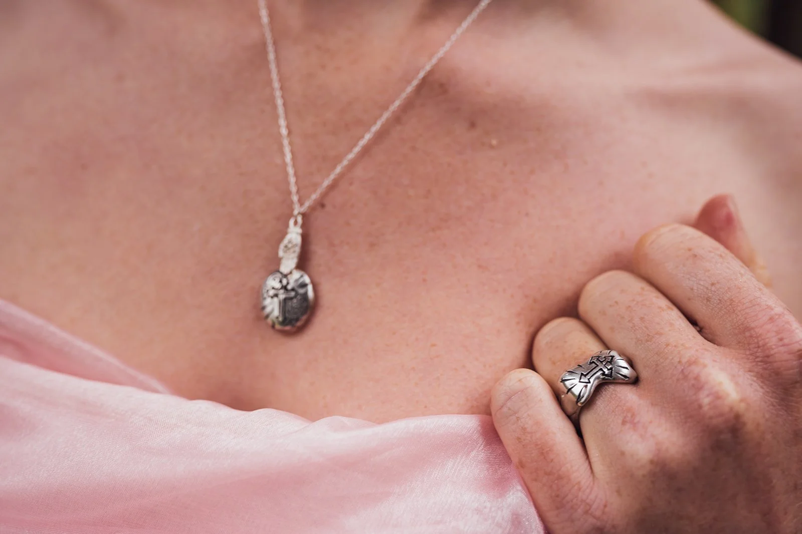 Bardo Jewellery - Walcot Hall -115_websize.jpg