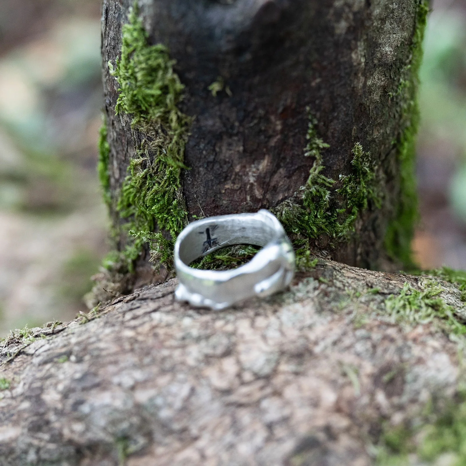 Bardo Jewellery - Walcot Hall -203_websize.jpg