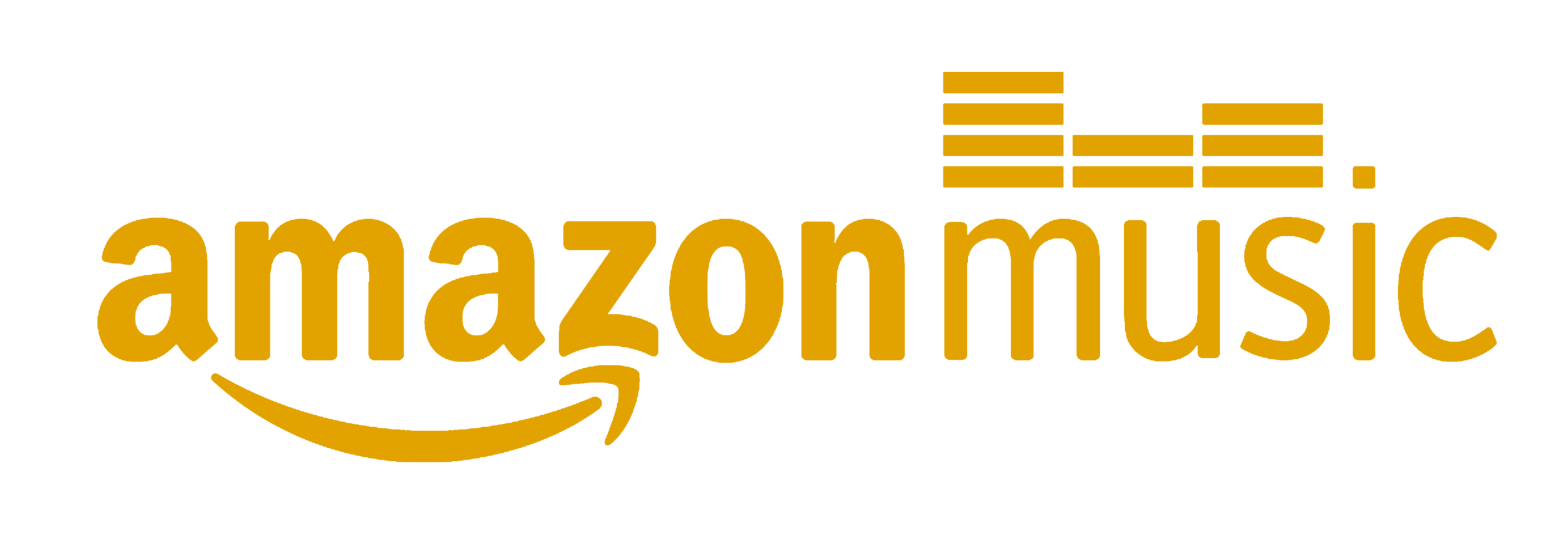 amazon-music-png-9.png