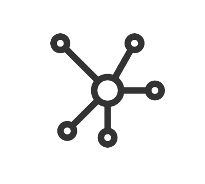 1//Integration