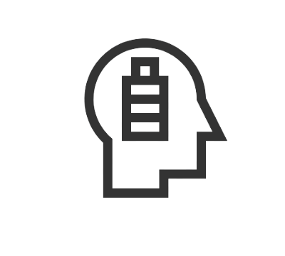2//Scope