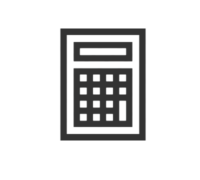 4//Cost