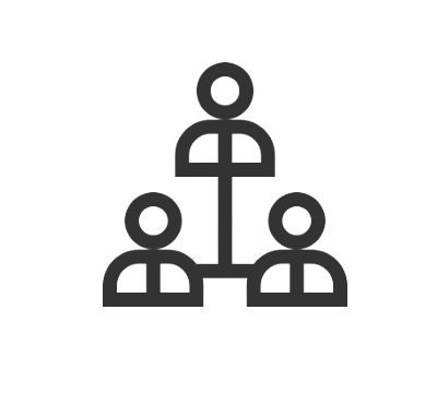 6//Human Resource