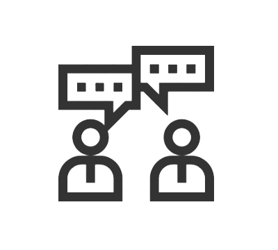 6//Communication