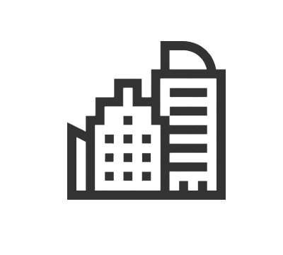 9//Procurement
